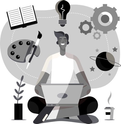 Devizal Software Solutions