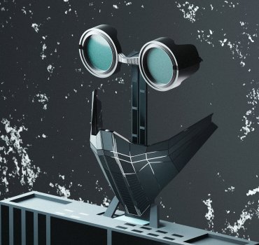 Analytics Dashboard