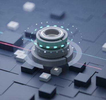 HRM System