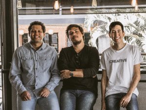 Devizal Team