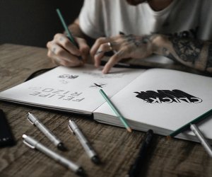Devizal Workspace